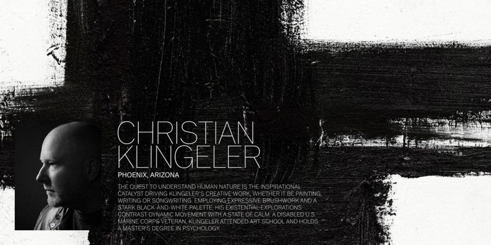 Christian Klingeler